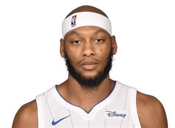 Adreian Payne