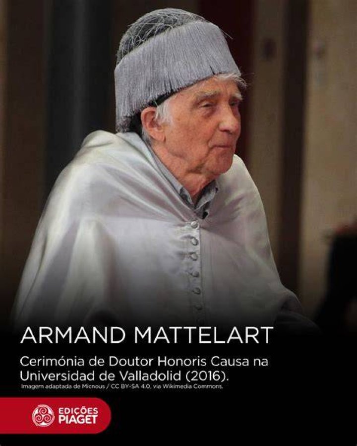 Armand Fallières Armand Fallières