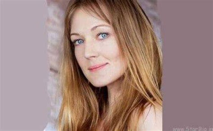 Azura Skye Net Worth