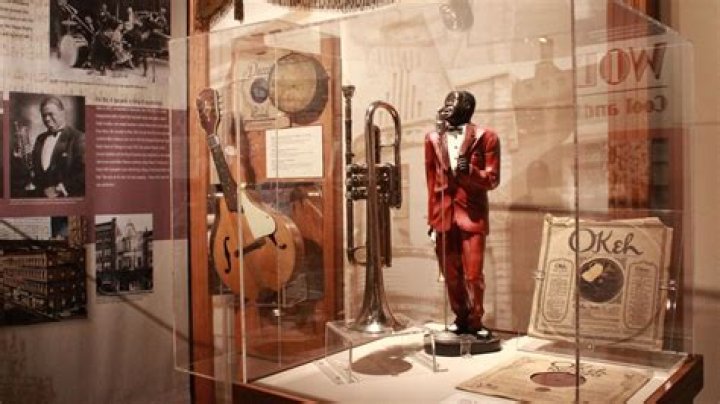Bix Beiderbecke Bix Beiderbecke