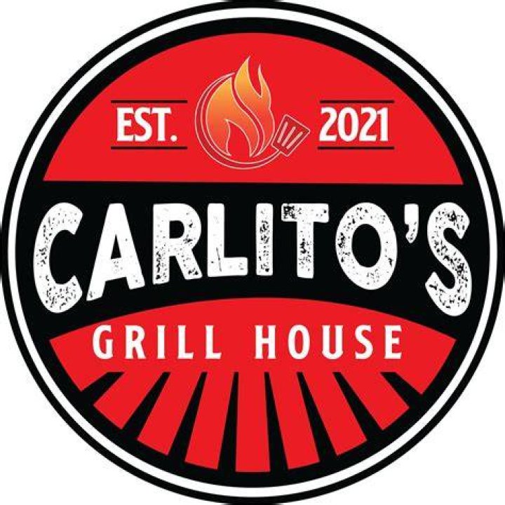 Carlitos Promo