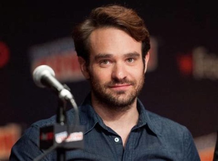 Carson Roney Biography