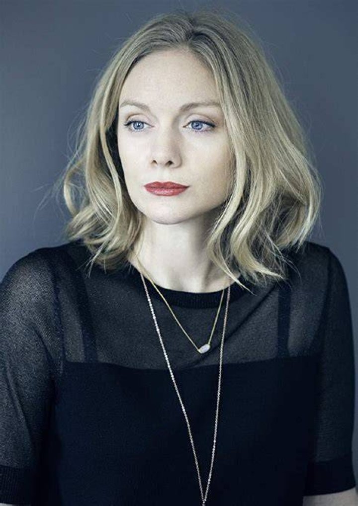 Christina Cole Net Worth