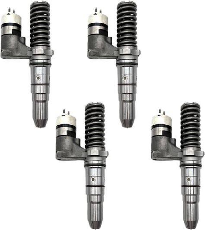 DC9909D8 776C 476B 9EBC AA619E21101F