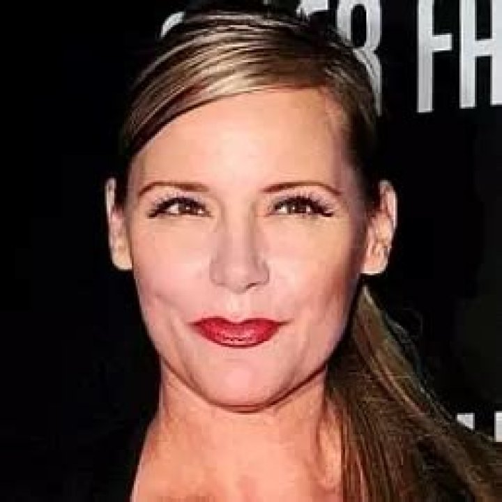 Dedee Pfeiffer Net Worth