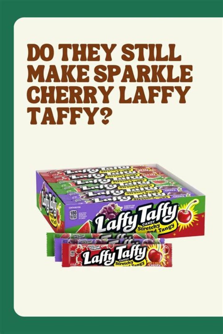 Do they still make cherry bombs? – Celebrity