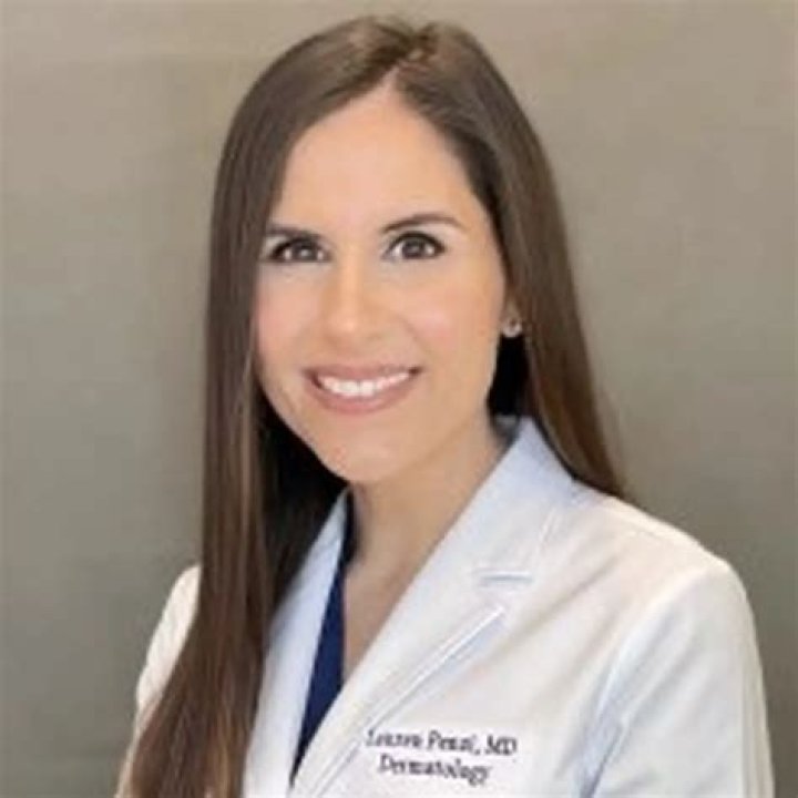 Dr. Jacques Schmid, MD – Commack, NY