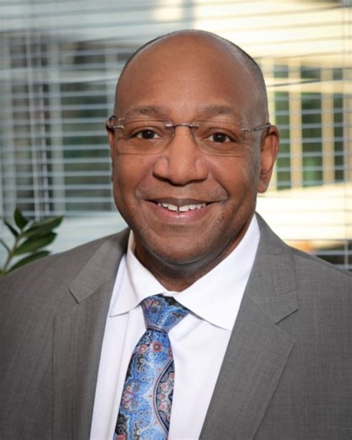 Dr. Mark Fleming, MD – Houston, TX
