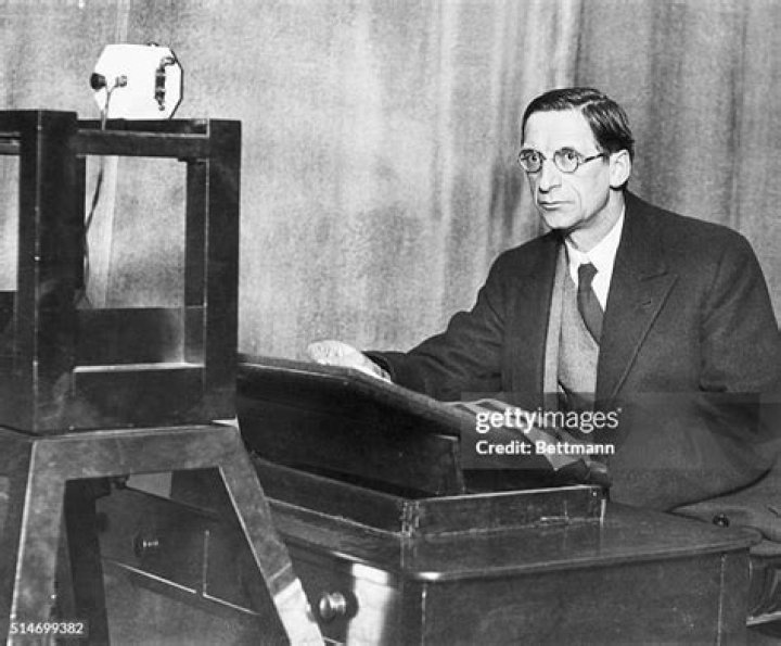 Éamon de Valera Éamon de Valera