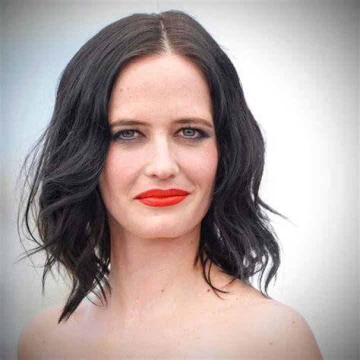 Eva Green Biography