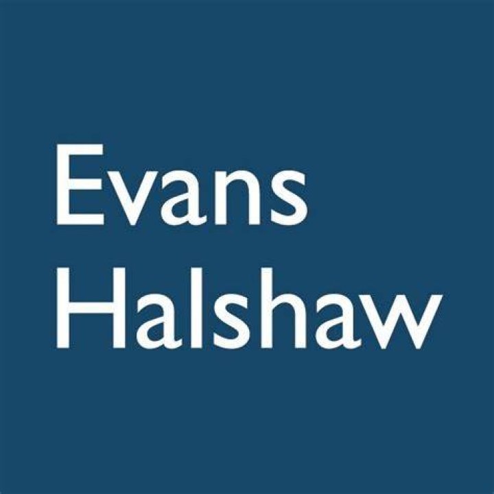EvansHalshawTV