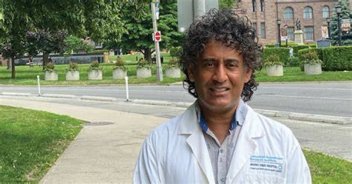 Experts Explore Possibility, Practical Aspects of Remission of Type 2 Diabetes