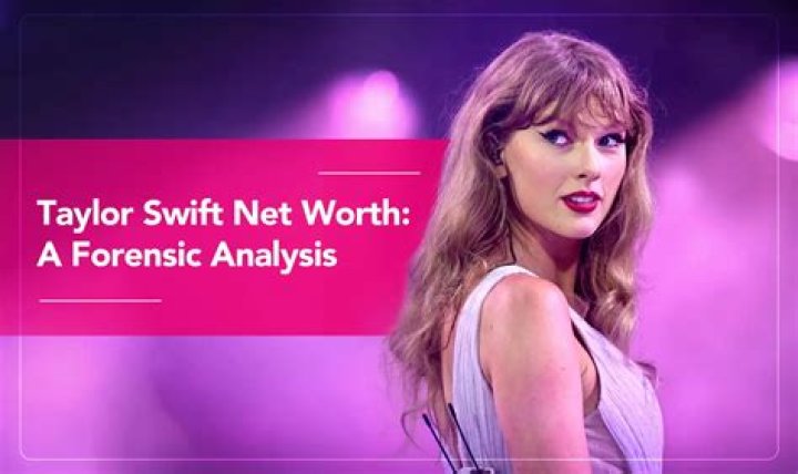 Francie Swift Net Worth