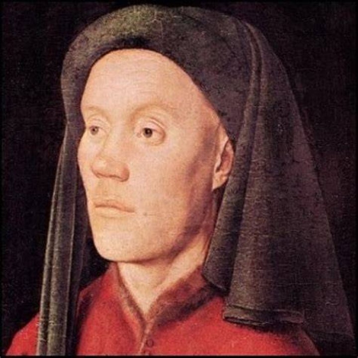 Guillaume Du Fay Biography
