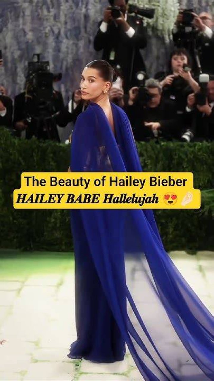 hailey-bieber-met-gala