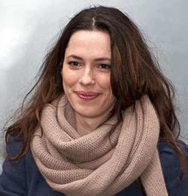 
How Much Money Does Rebecca Hall Make? Latest Income Salary
