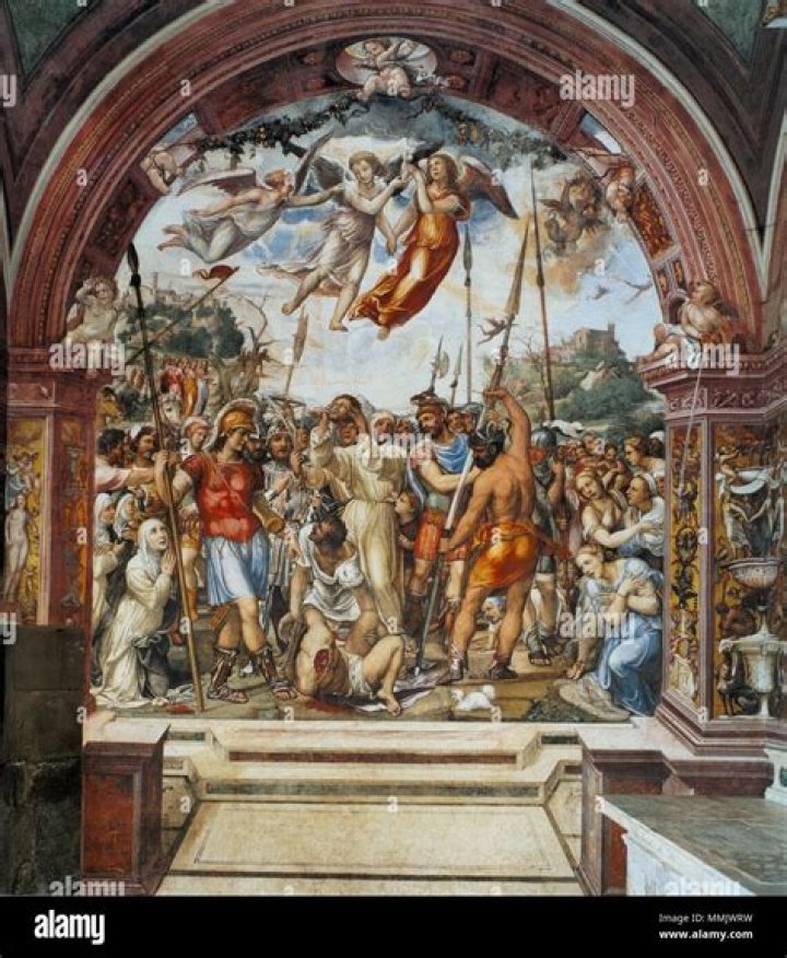 Il Sodoma Il Sodoma