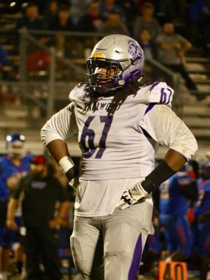 Jayden Hill cause of death, age, family, Michigan track athlete 1 Jayden Hill