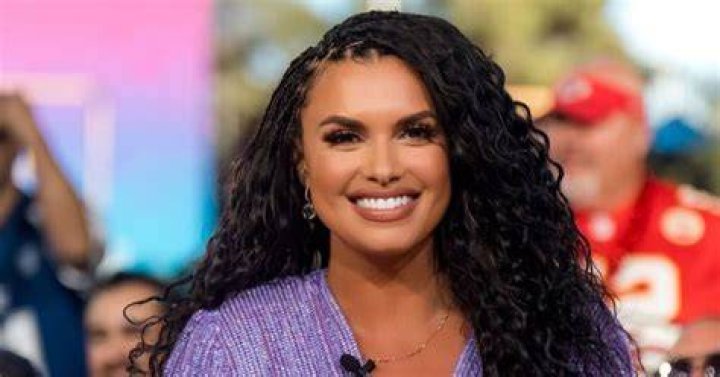 Joy Taylor Biography