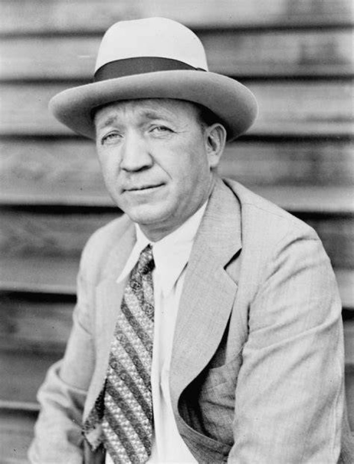 Knute Rockne Knute Rockne