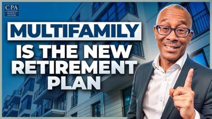Lay retirement commercial has an Amazing Ad concept