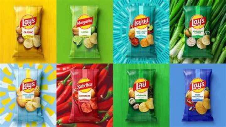 lays new ad and Tom Brady: An Unrivaled Legend