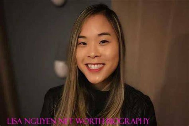 Lisa Nguyen Net Worth & Earnings (2024)