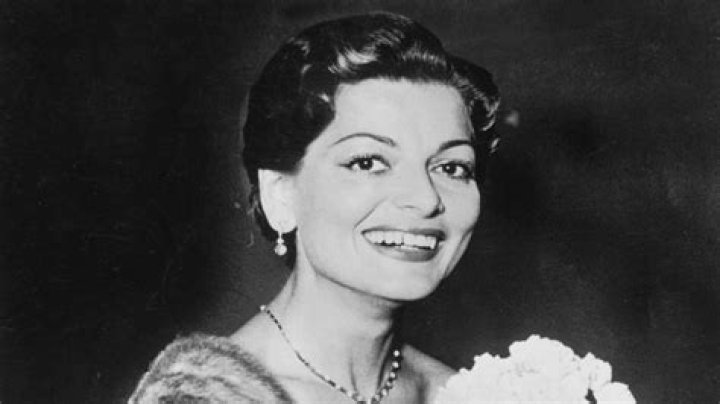 Lys Assia Lys Assia
