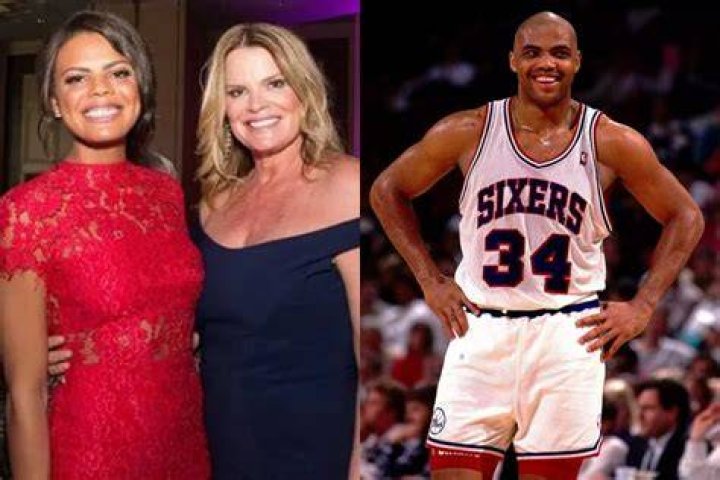 Maureen Blumhardt Biography