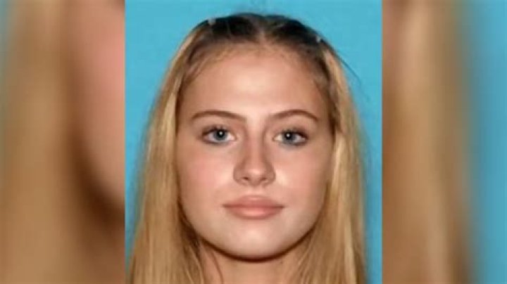 Missing Katherine Schneider Update