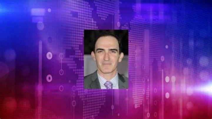 Patrick Fischler Net Worth