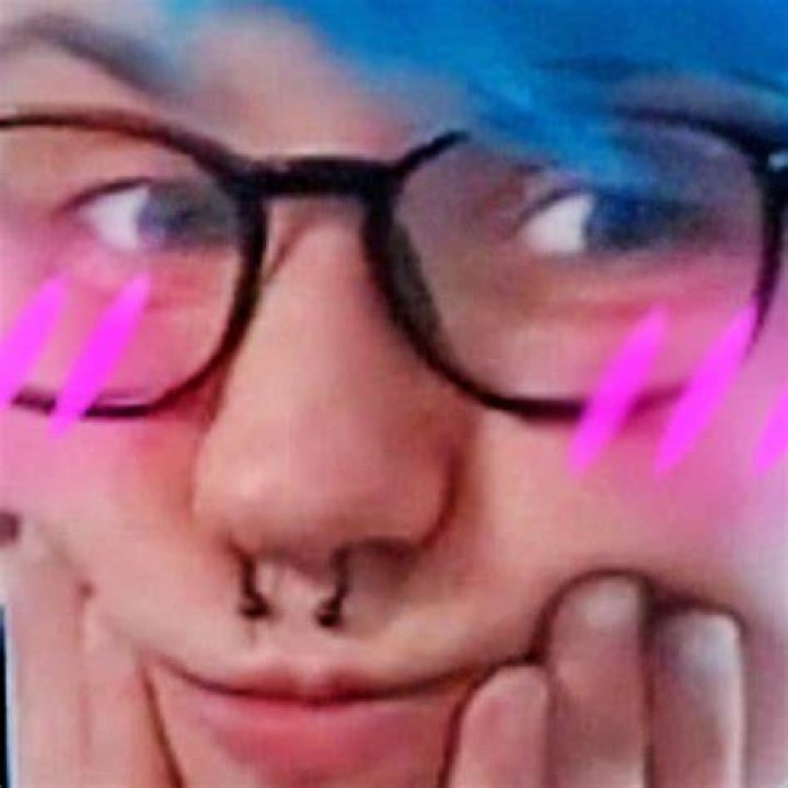 Quinntastico