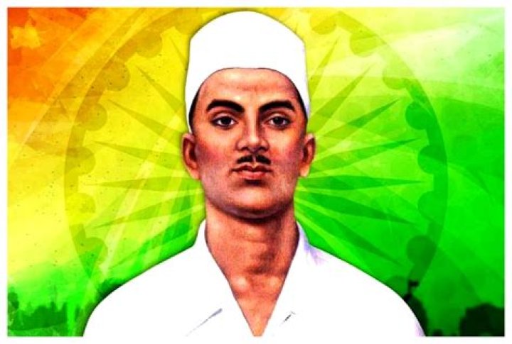 Sukhdev Thapar Sukhdev Thapar