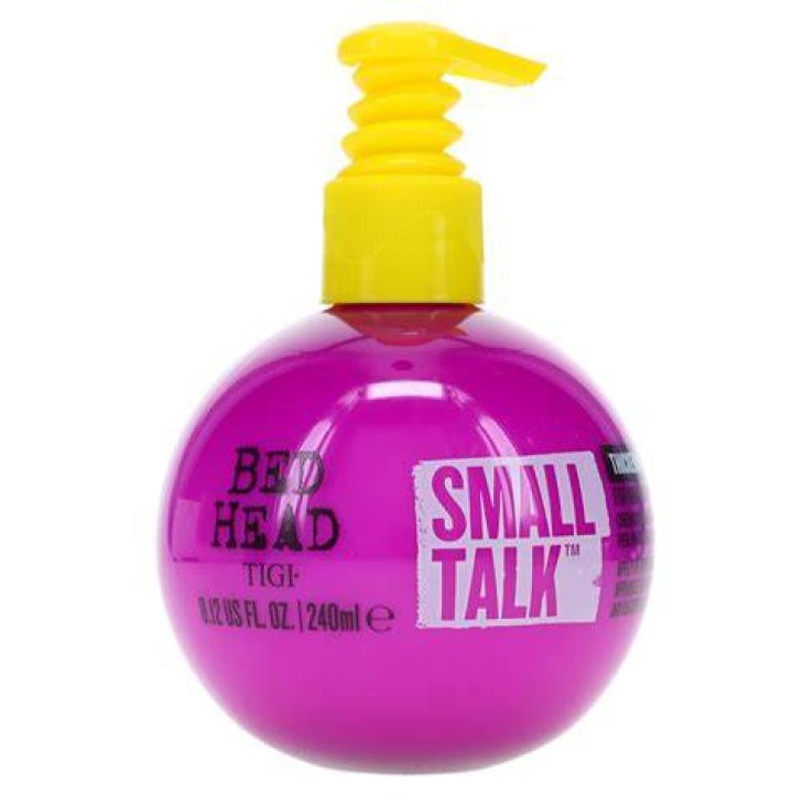Tigi Bed Head Small talk Stylizer to use with Dyson Airwrap