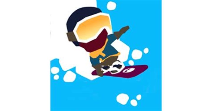 TopGames