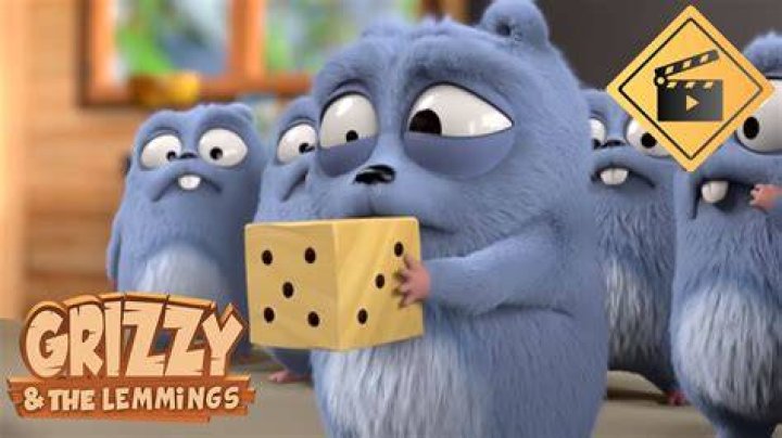 What could Grizzy & les Lemmings buy with $13.81 million?