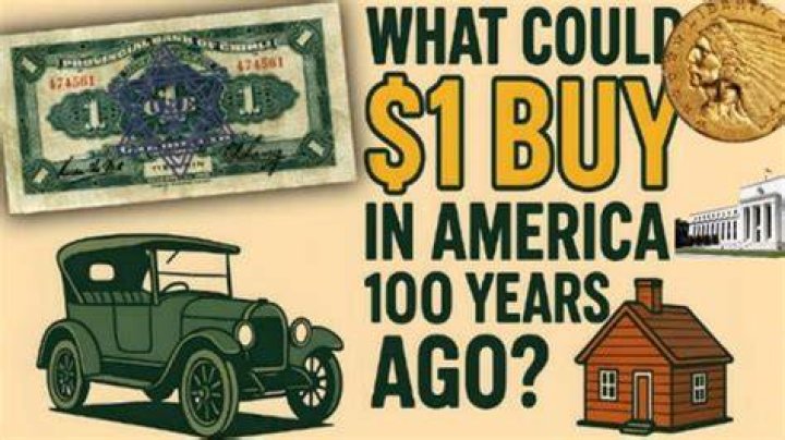 What could Us Always buy with $342.82 thousand?