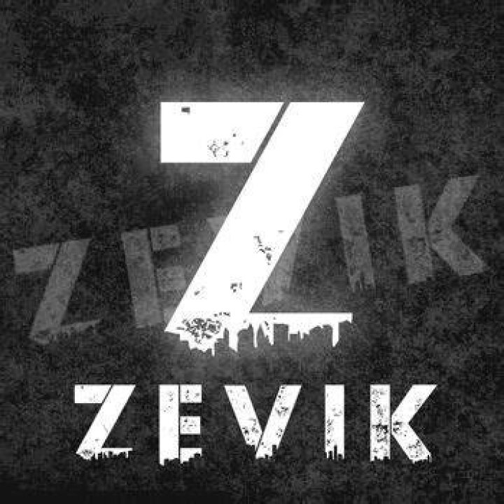 Zevik